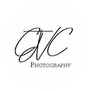 JohnVictorPhotos logo